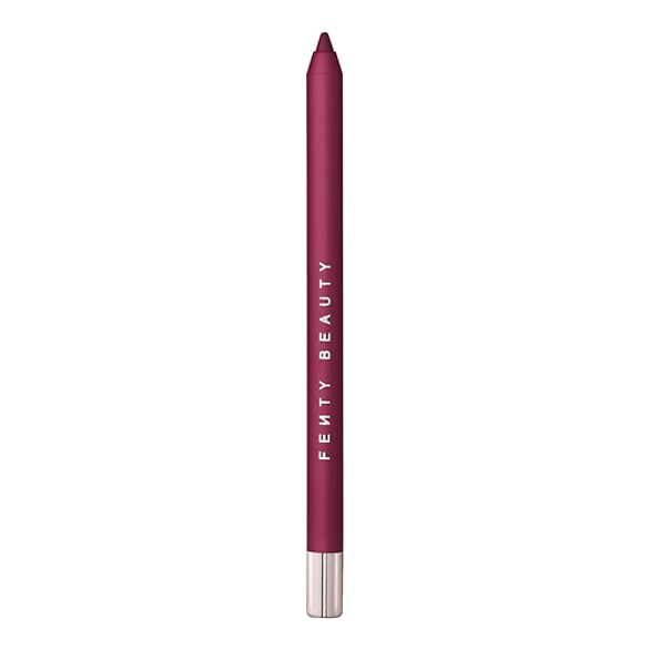 Trace'd Out - Lippenkonturenstift, FENTY BEAUTY